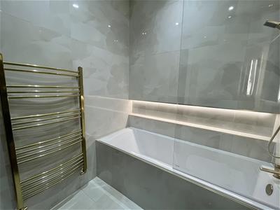 Picture 20